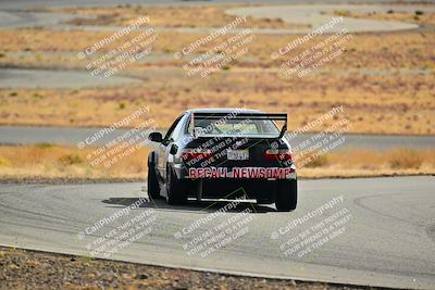media/Dec-08-2024-Extreme Speed (Sun) [[1809d52206]]/Purple Group/Session 1 (Turn 2)/